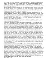 Esszék 'What Is the Function of Educating Individuals in Capitalist Society? ', 3.                