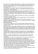 Összefoglalók, jegyzetek 'E-Commerce Analysis Paper', 8.                