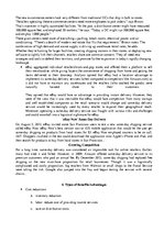 Összefoglalók, jegyzetek 'E-Commerce Analysis Paper', 10.                