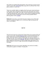 Összefoglalók, jegyzetek 'E-Commerce Analysis Paper', 12.                