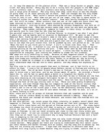 Esszék 'Vietnam: Affecting People Today', 2.                