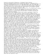 Esszék 'Growth of Population in Eighteenth Century England', 1.                