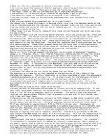 Esszék 'Employee Monitoring', 1.                