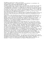 Esszék 'Employee Monitoring', 2.                