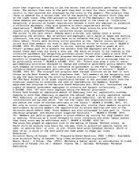 Esszék 'What are Unions and What do They Do', 2.                