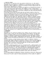 Esszék 'Food Lion Inc.', 1.                