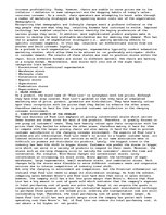 Esszék 'Food Lion Inc.', 2.                