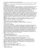 Esszék 'Food Lion Inc.', 4.                