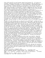 Esszék 'Life of Alexander the Great', 2.                