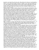 Esszék 'To what Extent Was Stalin Anything more than a Brutal Dictator?', 1.                