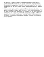 Esszék 'To what Extent Was Stalin Anything more than a Brutal Dictator?', 2.                