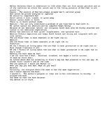 Esszék 'Where the rivers flow by scott walker... all about.', 2.