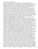 Esszék 'Describe the Lewis and Clark Expedition', 1.                