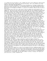 Esszék 'Describe the Lewis and Clark Expedition', 2.                