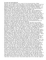 Esszék 'Describe the Lewis and Clark Expedition', 3.                