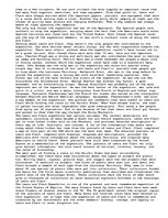 Esszék 'Describe the Lewis and Clark Expedition', 4.                