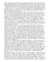 Esszék 'Religion of the Eastern World', 1.                