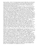 Esszék 'Religion of the Eastern World', 2.                