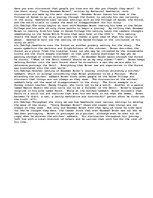 Esszék '"Young Goodman Brown" by Nathaniel Hawthorne', 1.                