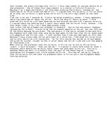 Esszék 'On Christianity in Africa', 1.                