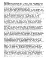 Esszék 'Gun Control Research', 1.                