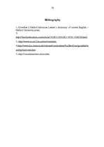 Kutatási anyagok 'How to Motivate Students', 19.                