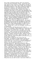 Esszék 'To Be Or Not To Be is the title. This', 1.                