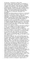 Esszék 'The Discourse of Power. Michel Foucault: History of Sexuality & Crime and Punish', 1.                