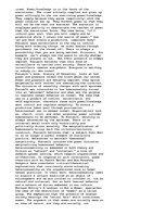 Esszék 'The Discourse of Power. Michel Foucault: History of Sexuality & Crime and Punish', 2.                