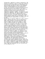 Esszék 'The Discourse of Power. Michel Foucault: History of Sexuality & Crime and Punish', 3.                