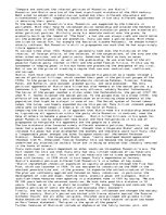 Esszék 'Compare and Contrast the Internal Policies of Mussolini and Stalin', 1.                