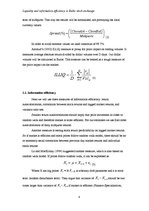 Kutatási anyagok 'Liquidity and Information Efficiency in Baltic Stock Exchange', 4.                