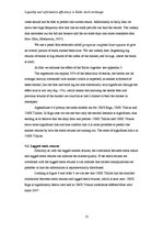 Kutatási anyagok 'Liquidity and Information Efficiency in Baltic Stock Exchange', 13.                