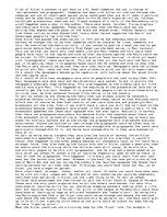 Esszék 'How and Why Did the Nazis Change Germany from 1933-1945?', 1.                