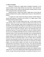 Kutatási anyagok 'Feeling and Emotions', 6.                