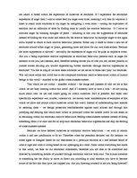 Kutatási anyagok 'Feeling and Emotions', 7.                