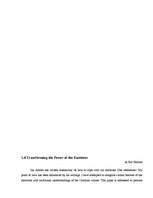 Kutatási anyagok 'Feeling and Emotions', 11.                