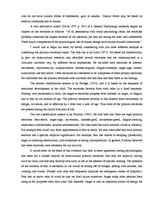 Kutatási anyagok 'Feeling and Emotions', 12.                