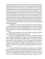 Kutatási anyagok 'Feeling and Emotions', 13.                