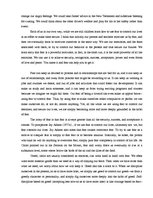 Kutatási anyagok 'Feeling and Emotions', 14.                