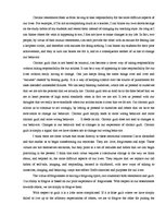 Kutatási anyagok 'Feeling and Emotions', 16.                