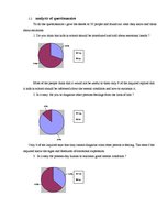 Kutatási anyagok 'Feeling and Emotions', 19.                
