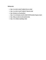 Kutatási anyagok 'Feeling and Emotions', 22.                