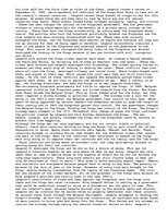 Esszék 'The Congo: Anguish at The Hands of Leopold', 2.