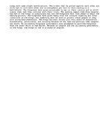 Esszék 'The Congo: Anguish at The Hands of Leopold', 4.