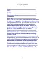 Kutatási anyagok 'Emotive Language in Real Estate Advertisements on the Internet', 2.                