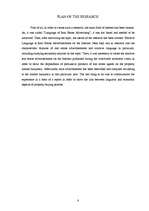 Kutatási anyagok 'Emotive Language in Real Estate Advertisements on the Internet', 8.                