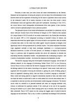 Kutatási anyagok 'Emotive Language in Real Estate Advertisements on the Internet', 9.                