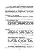 Kutatási anyagok 'Emotive Language in Real Estate Advertisements on the Internet', 11.                