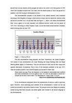 Kutatási anyagok 'Emotive Language in Real Estate Advertisements on the Internet', 12.                